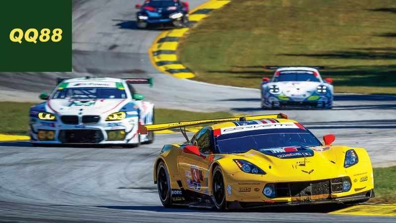 Rủi ro cần lưu ý