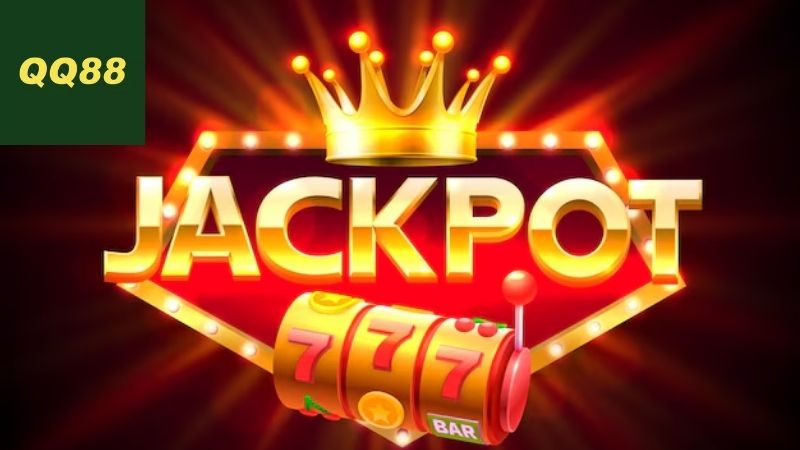 Hướng Dẫn Chơi Nổ Hũ Jackpot