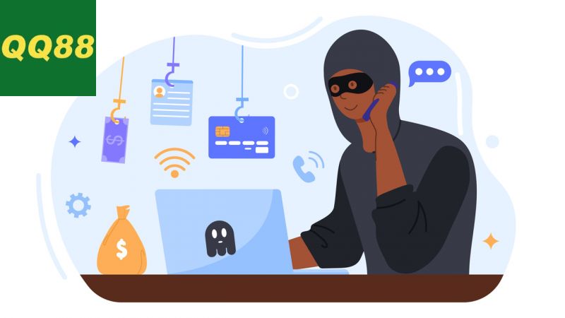 Chống sự gian lận