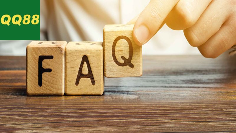 Câu hỏi thường gặp (FAQ)