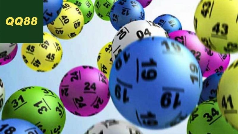 Lợi ích và rủi ro khi chơi xổ số miền Nam