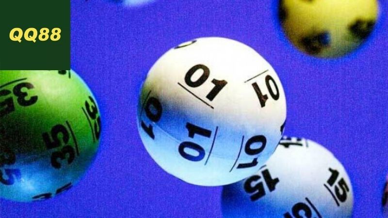 Xổ số miền Nam