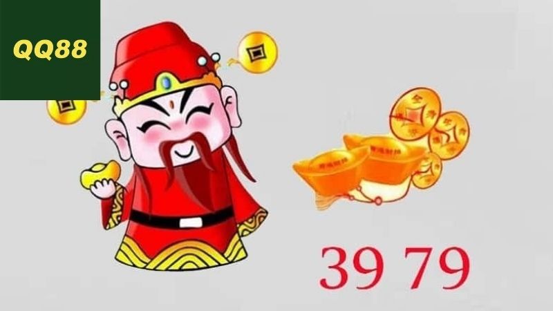 Định nghĩa và giải thích